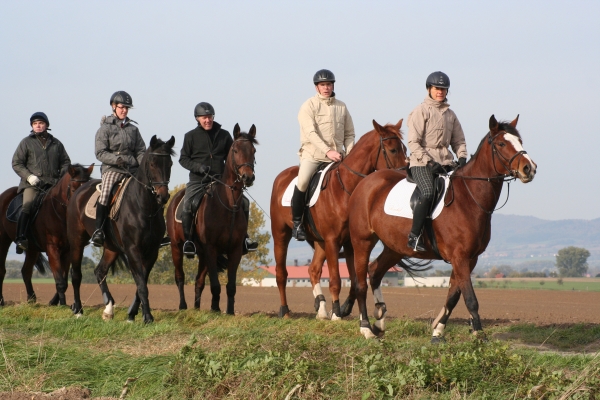 Oktober 2010