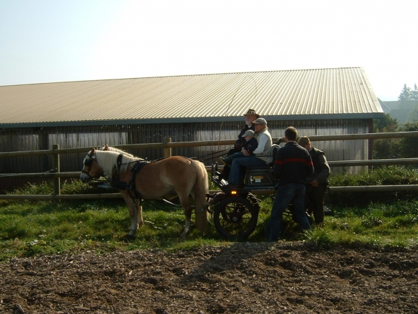 Oktober 2005