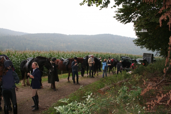 Oktober 2006