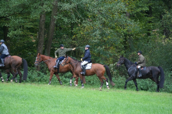 Oktober 2009