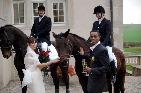 Dezember 2005
