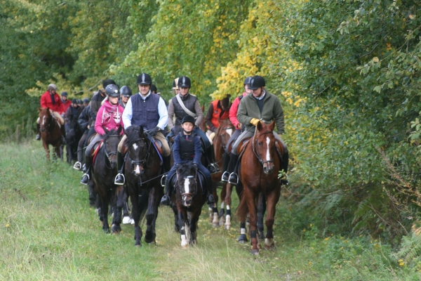 Oktober 2012